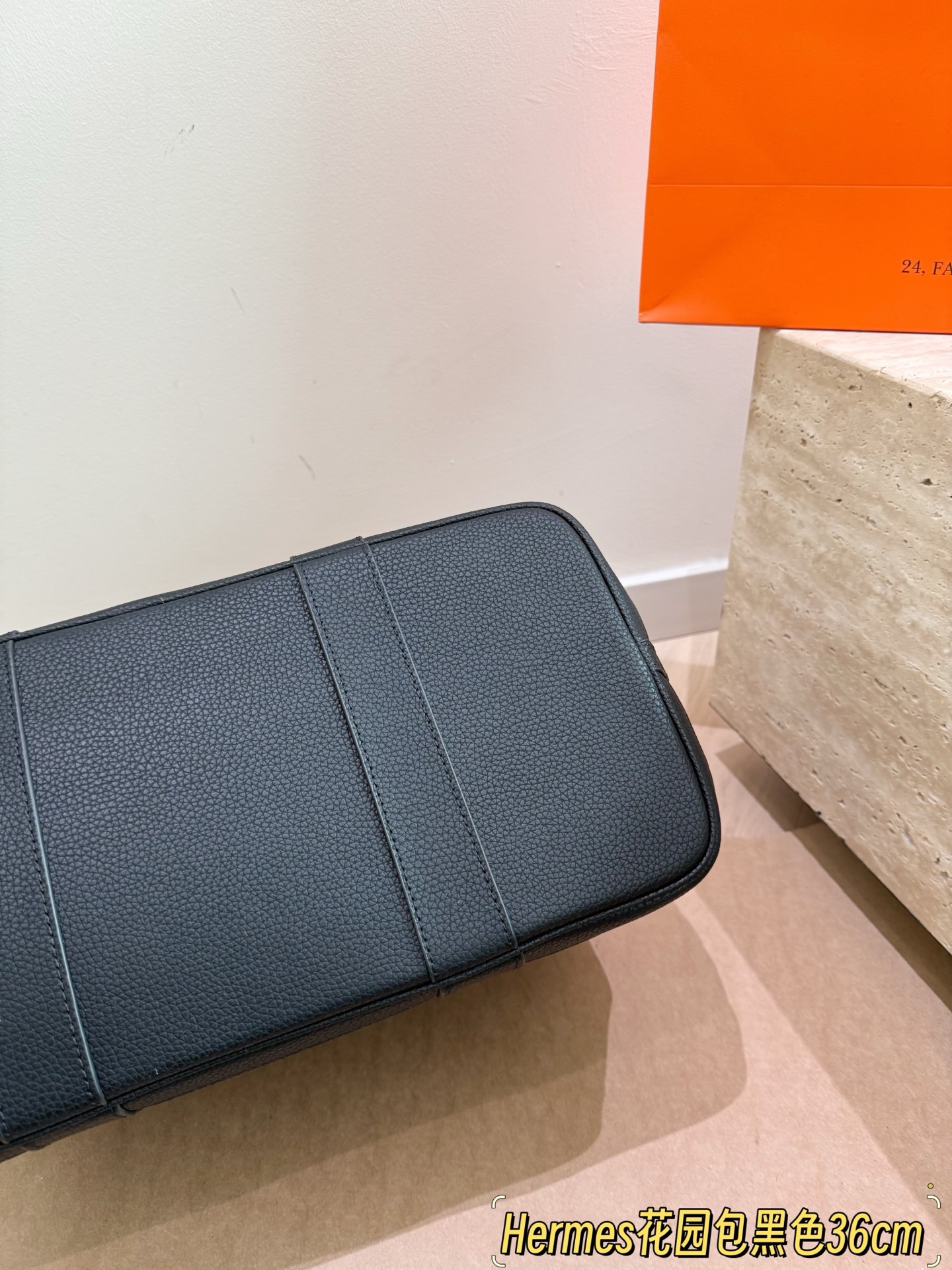 スーパーコピーバッグ後払い国内発送対応N品安全必ず届く信用できるサイト